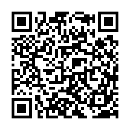 QR code for TCX777