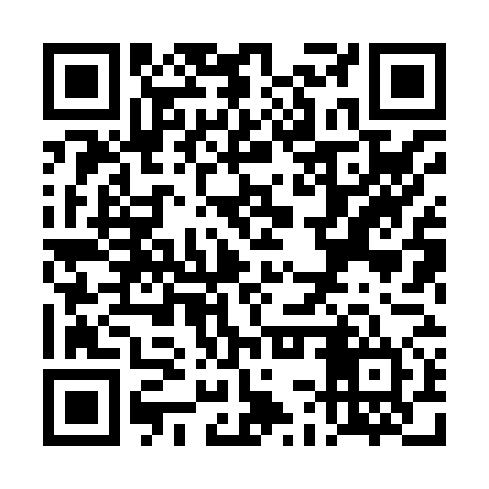 QR code for TCX874