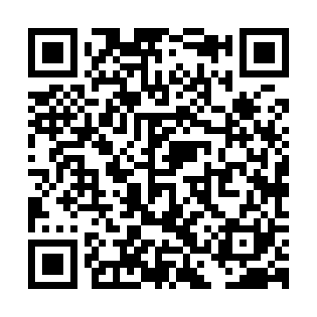 QR code for TCX921