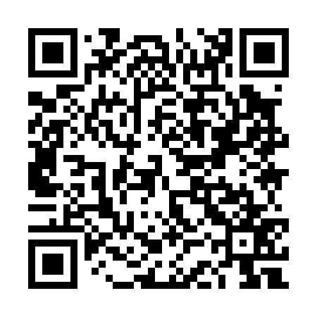 QR code for TCY077