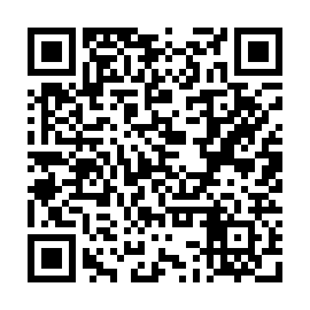 QR code for TCY122