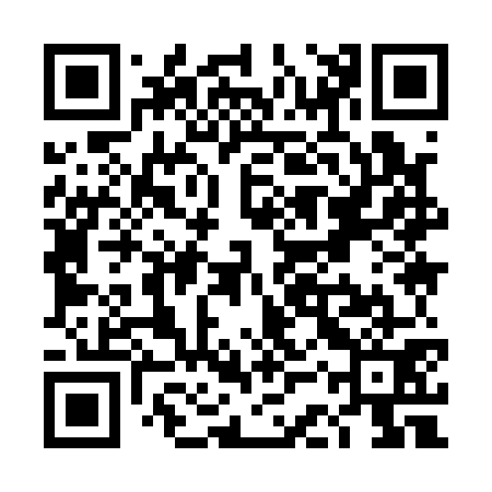 QR code for TCY171