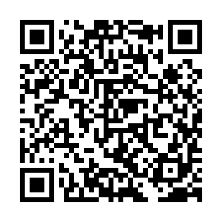 QR code for TCY190
