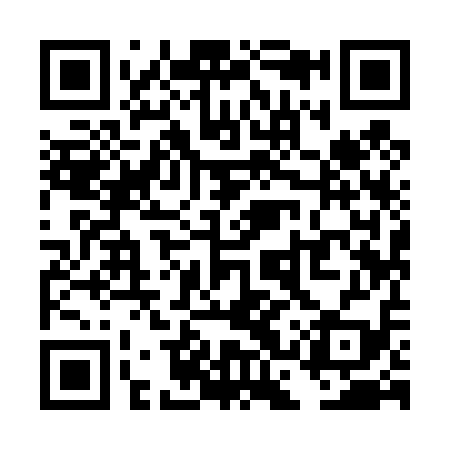 QR code for TCY419