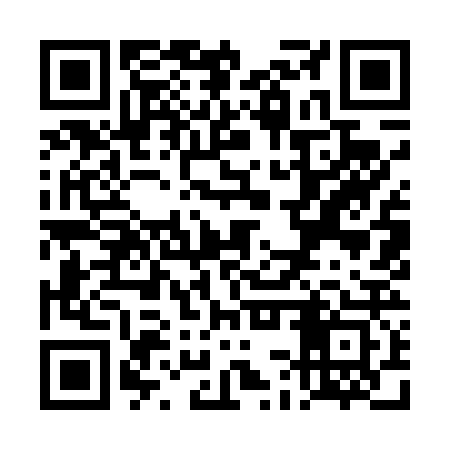 QR code for TCY423