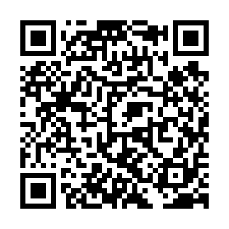 QR code for TCY610