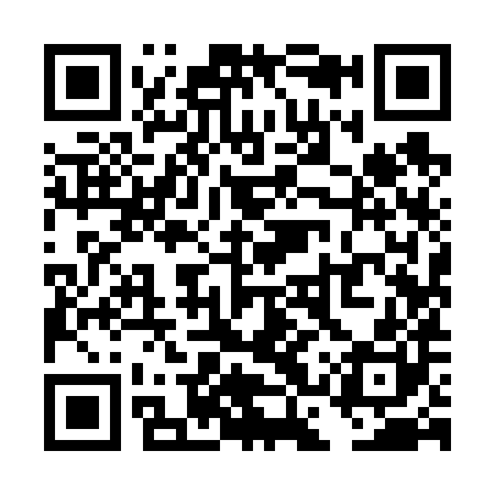 QR code for TCY680