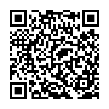 QR code for TCY682