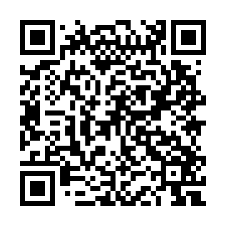 QR code for TCY746