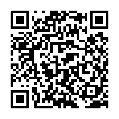 QR code for TCY798
