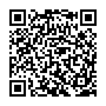 QR code for TCZ117