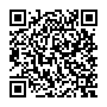 QR code for TCZ154