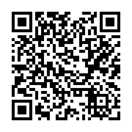 QR code for TCZ192
