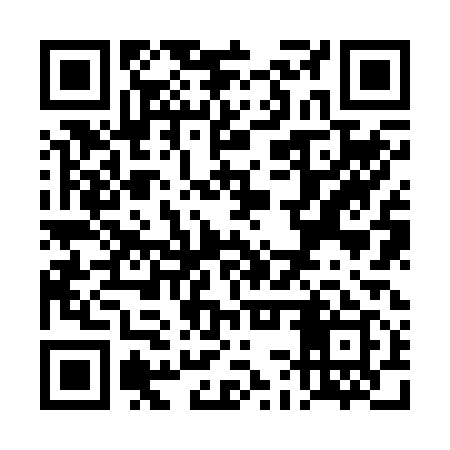 QR code for TCZ219