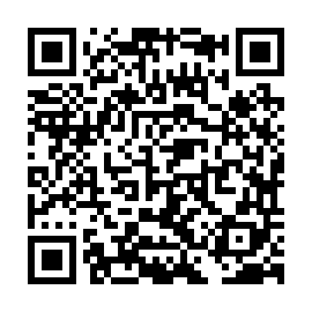 QR code for TCZ248