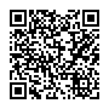 QR code for TCZ306