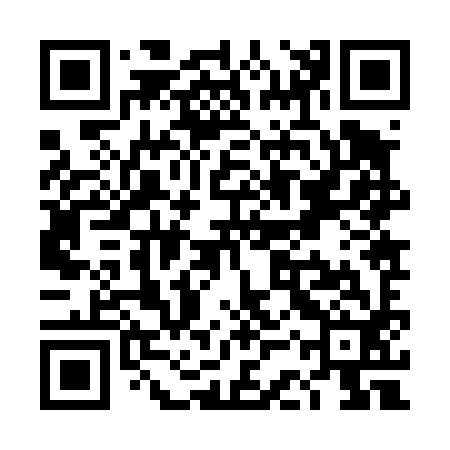 QR code for TCZ492
