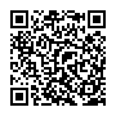 QR code for TCZ505