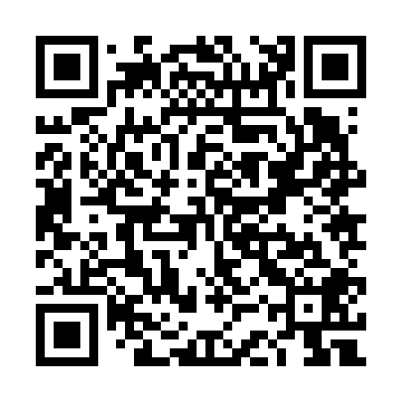QR code for TCZ608