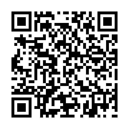 QR code for TCZ720