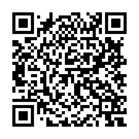 QR code for TCZ826