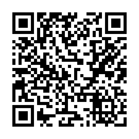QR code for TCZ924