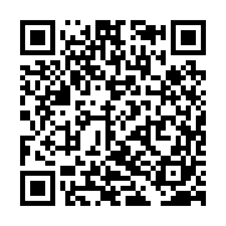 QR code for TDA260