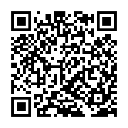 QR code for TDA414