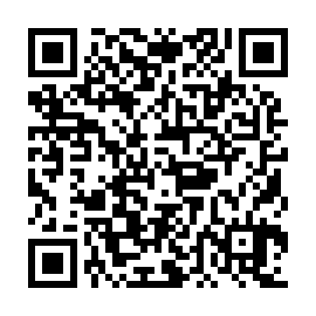 QR code for TDA924
