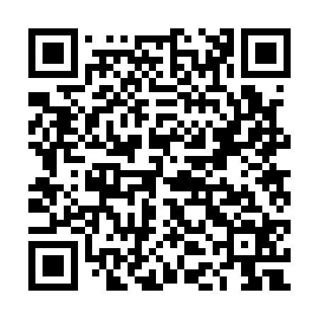 QR code for TDB124