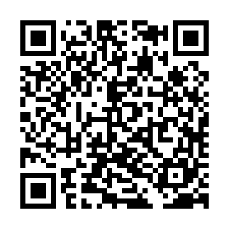 QR code for TDB165