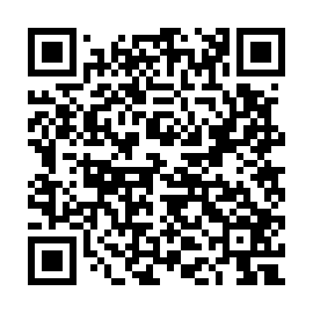 QR code for TDB506