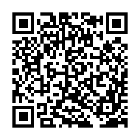 QR code for TDB556