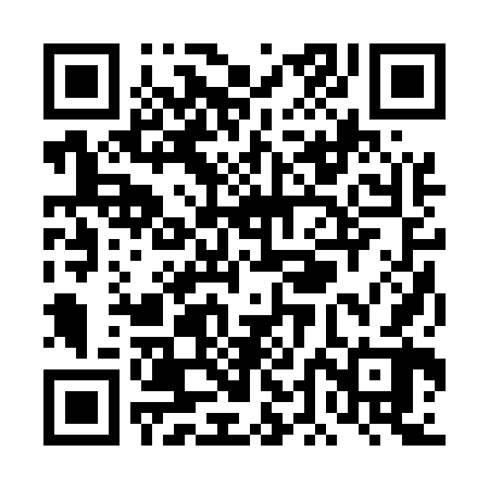 QR code for TDB562