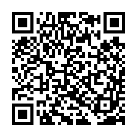 QR code for TDB653