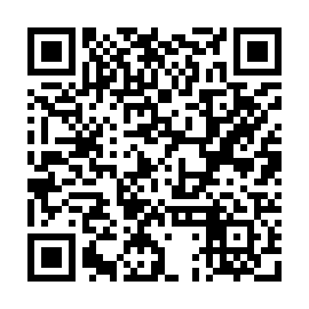 QR code for TDB921