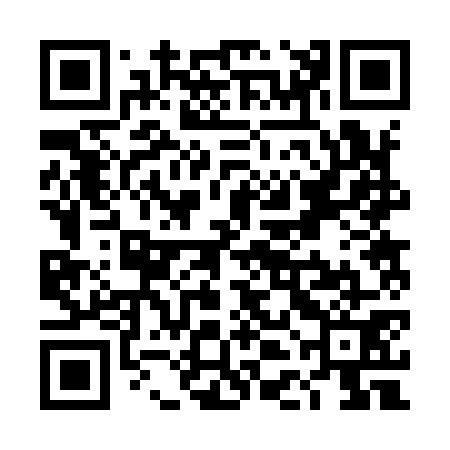 QR code for TDB971