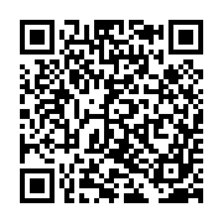 QR code for TDC057