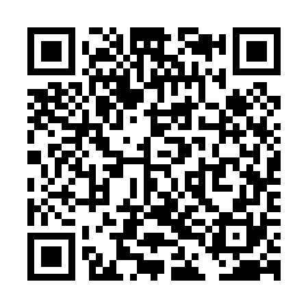 QR code for TDC070