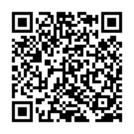 QR code for TDC469