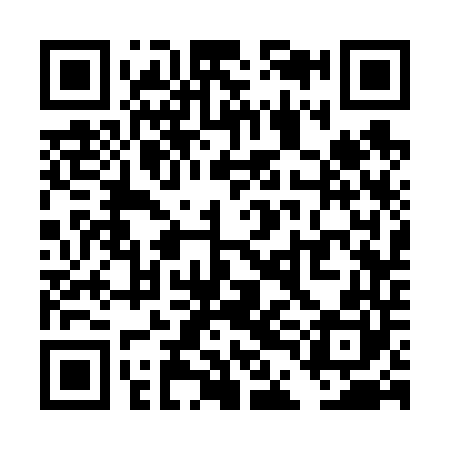 QR code for TDC640