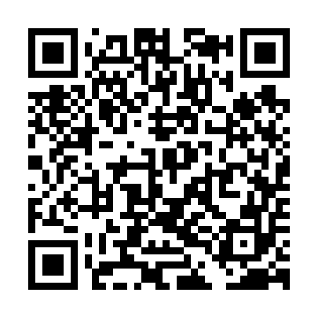 QR code for TDC652