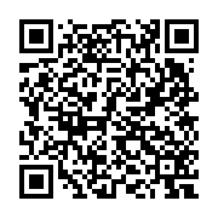 QR code for TDC656