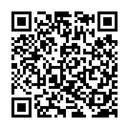 QR code for TDC678
