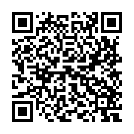 QR code for TDC946