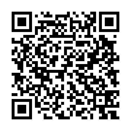 QR code for TDD039