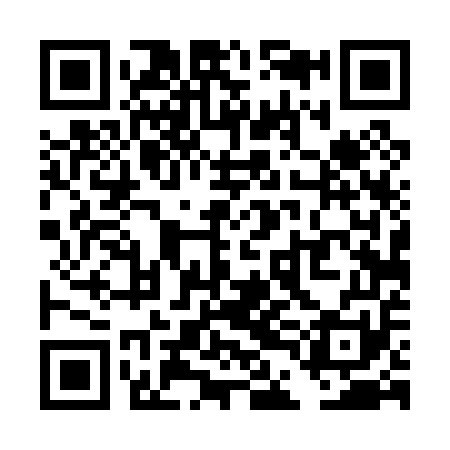 QR code for TDD051