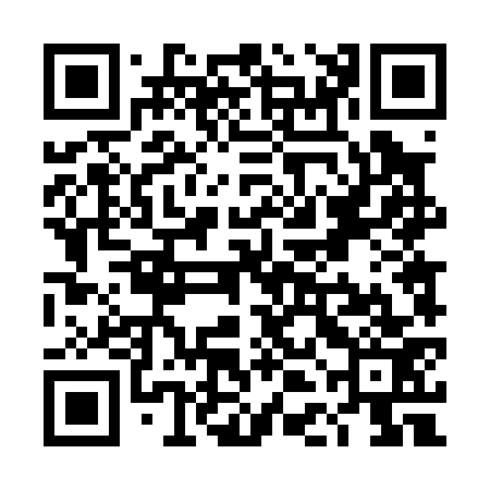 QR code for TDD073