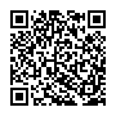 QR code for TDD097