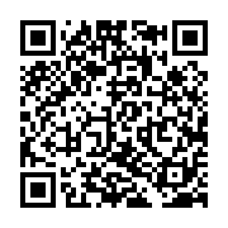 QR code for TDD111